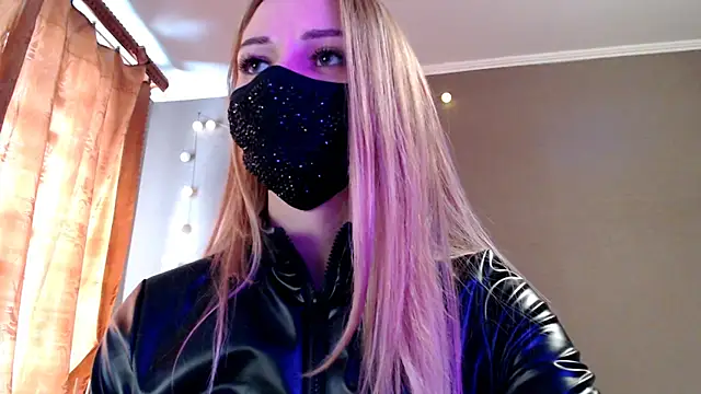 Snapshot of Iris_lave chatting on February 23, 2026, 2:36 pm Iris lave online show from February 23, 2026, 2:36 pm