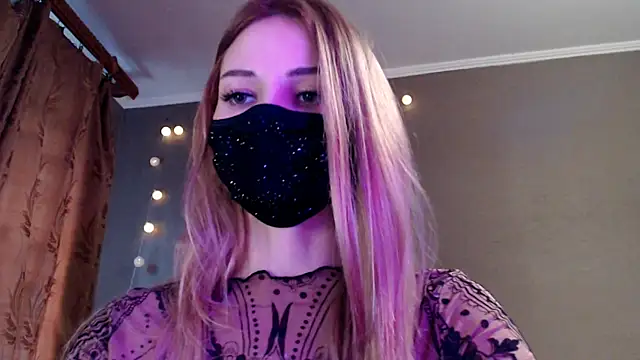 Snapshot of Iris_lave chatting on February 26, 2026, 3:11 pm Iris lave online show from February 26, 2026, 3:11 pm