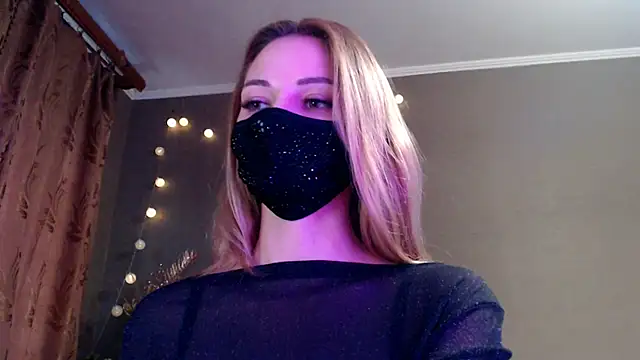 Iris lave online show from March 31, 2026, 3:56 pm