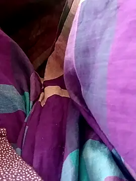 hackyourpussyxh online show from November 6, 2025, 2:23 am