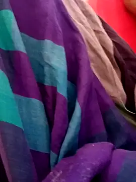 hackyourpussyxh online show from November 18, 2025, 2:39 am