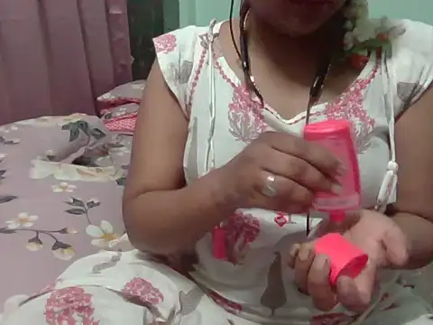 Snapshot of kushi25_bangalore chatting on October 24, 2025, 6:04 pm kushi25 bangalore online show from October 24, 2025, 6:04 pm