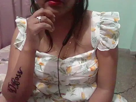 Snapshot of kushi25_bangalore chatting on October 30, 2025, 6:30 pm kushi25 bangalore online show from October 30, 2025, 6:30 pm