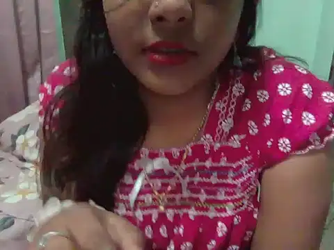 Snapshot of kushi25_bangalore chatting on November 5, 2025, 5:13 pm kushi25 bangalore online show from November 5, 2025, 5:13 pm