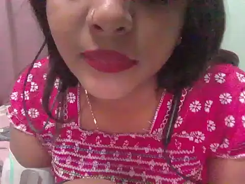 Snapshot of kushi25_bangalore chatting on November 18, 2025, 6:12 pm kushi25 bangalore online show from November 18, 2025, 6:12 pm