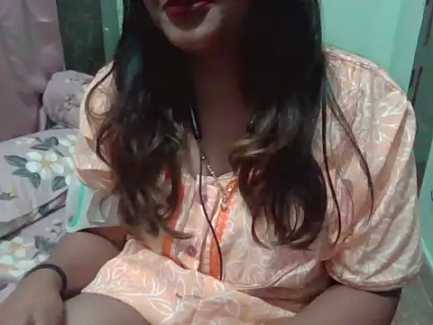 Snapshot of kushi25_bangalore chatting on November 21, 2025, 5:44 pm kushi25 bangalore online show from November 21, 2025, 5:44 pm