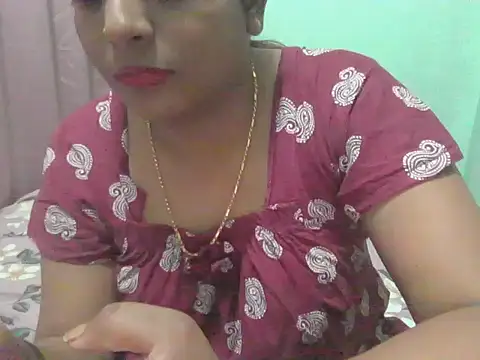 Snapshot of kushi25_bangalore chatting on December 1, 2025, 1:05 pm kushi25 bangalore online show from December 1, 2025, 1:05 pm