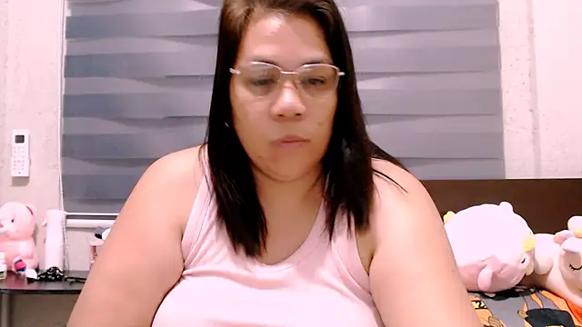 Saint flowerxxx online show from September 21, 2025, 2:29 pm