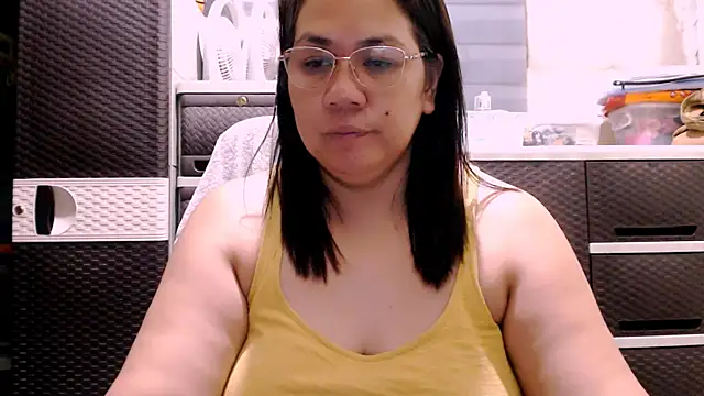 Saint flowerxxx online show from October 15, 2025, 6:08 pm