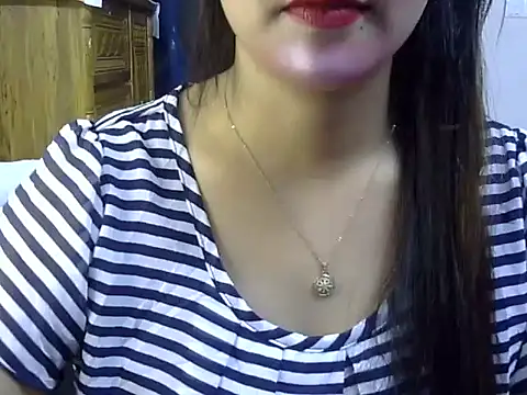 Snapshot of Obonti_2000 chatting on September 13, 2025, 6:29 pm Obonti 2000 online show from September 13, 2025, 6:29 pm