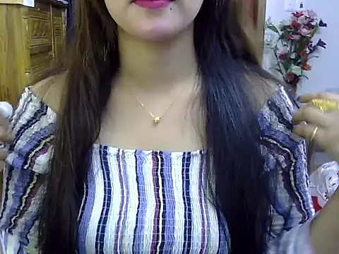 Snapshot of Obonti_2000 chatting on November 16, 2025, 4:12 pm Obonti 2000 online show from November 16, 2025, 4:12 pm