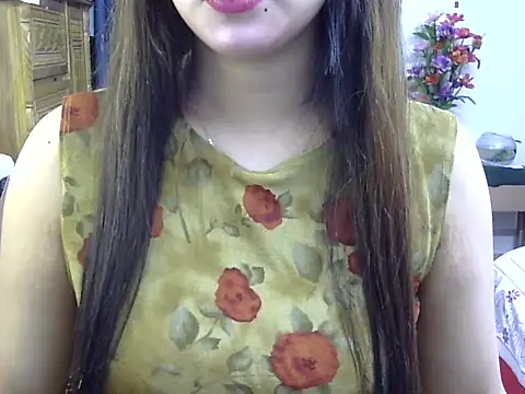 Snapshot of Obonti_2000 chatting on November 26, 2025, 4:30 pm Obonti 2000 online show from November 26, 2025, 4:30 pm