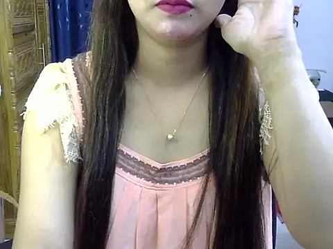 Snapshot of Obonti_2000 chatting on November 27, 2025, 2:41 pm Obonti 2000 online show from November 27, 2025, 2:41 pm