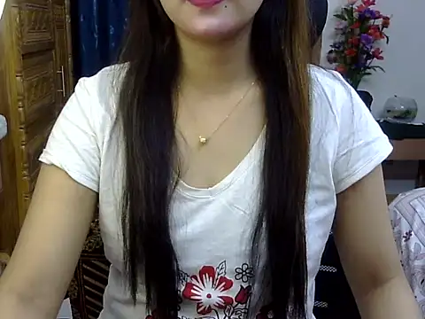 Snapshot of Obonti_2000 chatting on November 29, 2025, 3:15 pm Obonti 2000 online show from November 29, 2025, 3:15 pm