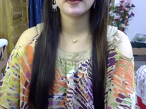 Snapshot of Obonti_2000 chatting on December 3, 2025, 4:27 pm Obonti 2000 online show from December 3, 2025, 4:27 pm