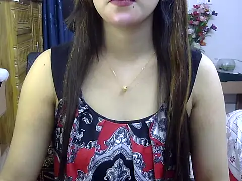 Snapshot of Obonti_2000 chatting on December 5, 2025, 4:36 pm Obonti 2000 online show from December 5, 2025, 4:36 pm