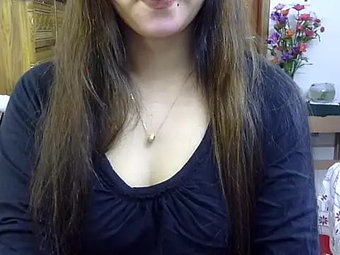 Snapshot of Obonti_2000 chatting on December 18, 2025, 4:13 pm Obonti 2000 online show from December 18, 2025, 4:13 pm