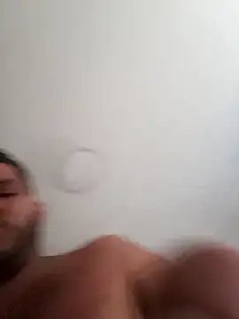 Frank0021 online show from December 18, 2025, 3:40 pm