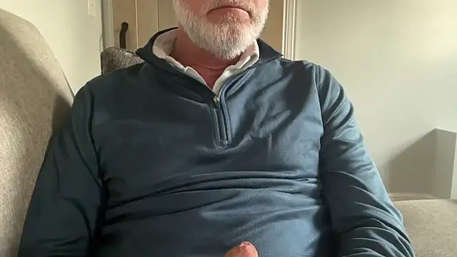 braselton06 online show from November 3, 2025, 1:34 pm