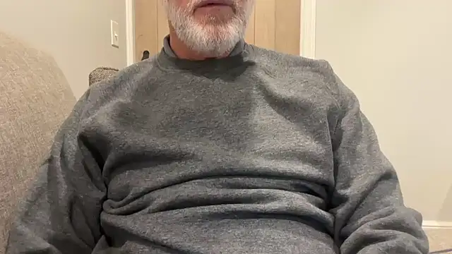 braselton06 online show from November 10, 2025, 12:04 pm