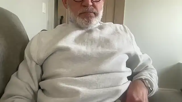 braselton06 online show from December 16, 2025, 3:17 pm