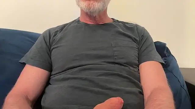 Snapshot of braselton06 chatting on May 14, 2026, 1:01 am braselton06 online show from May 14, 2026, 1:01 am