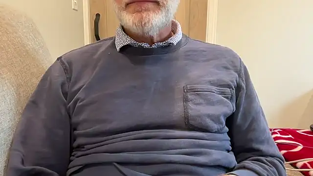 Snapshot of braselton06 chatting on May 20, 2026, 2:12 pm braselton06 online show from May 20, 2026, 2:12 pm