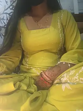 Snapshot of Mannu_rani chatting on October 13, 2025, 4:12 am Mannu rani online show from October 13, 2025, 4:12 am