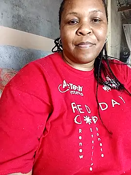 Moretl online show from October 24, 2025, 10:00 am