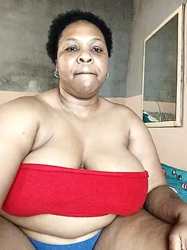 Moretl online show from November 6, 2025, 9:43 am