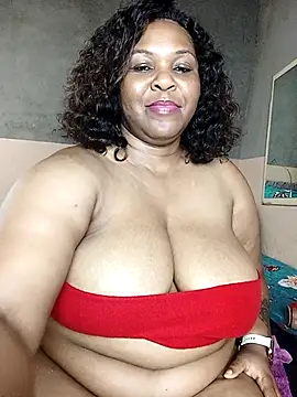 Moretl online show from November 11, 2025, 12:16 pm