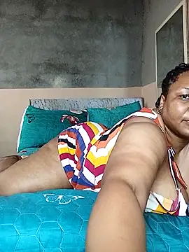 Moretl online show from February 22, 2026, 12:15 pm