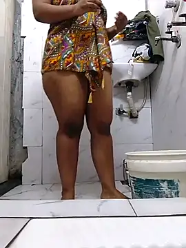 Snapshot of jaanu_sex_girl chatting on September 24, 2025, 3:54 am jaanu sex girl online show from September 24, 2025, 3:54 am