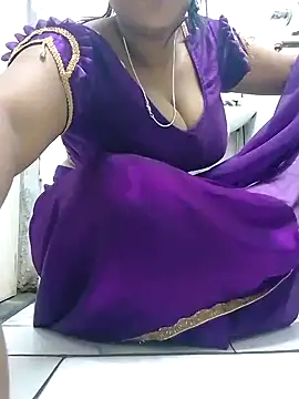 jaanu sex girl online show from November 18, 2025, 2:54 pm
