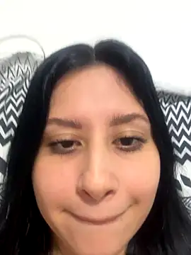 lucy grey25 online show from October 26, 2025, 8:15 pm