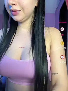 lucy grey25 online show from July 11, 2026, 3:48 pm
