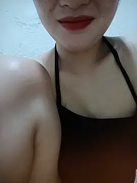 ttbiin online show from June 29, 2026, 5:03 am