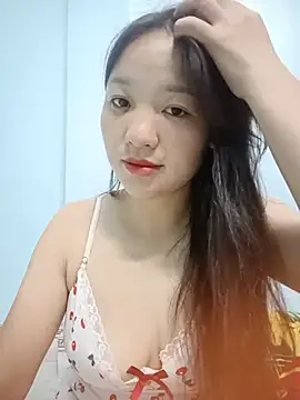 ttbiin online show from July 17, 2026, 2:34 pm