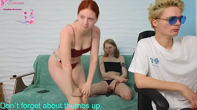 Tea white online show from September 23, 2025, 12:57 am