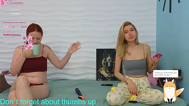 Tea white online show from September 24, 2025, 1:09 am