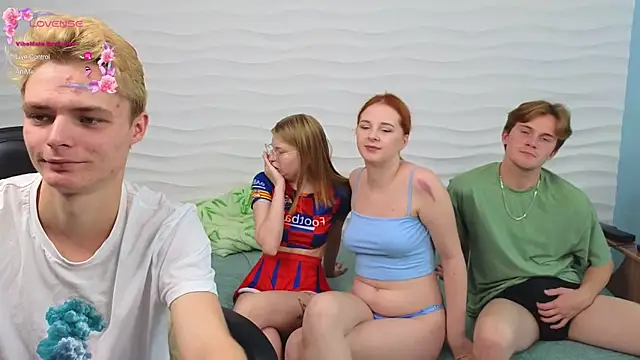 Tea white online show from October 10, 2025, 8:13 am