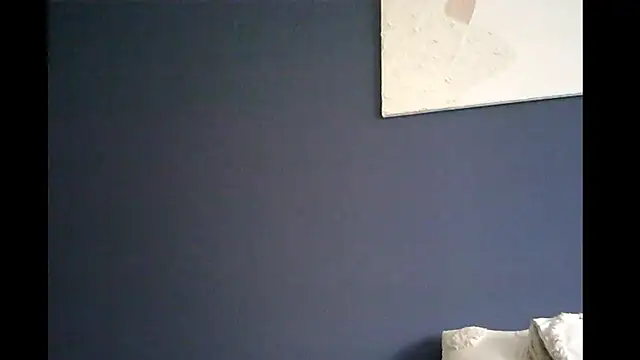 Snapshot of Ginger-bb chatting on October 11, 2025, 1:31 pm Ginger-bb online show from October 11, 2025, 1:31 pm