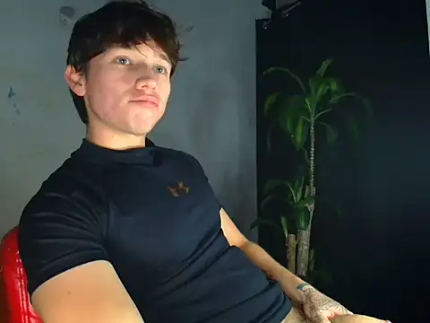 Logan sixxer online show from November 21, 2025, 11:03 pm