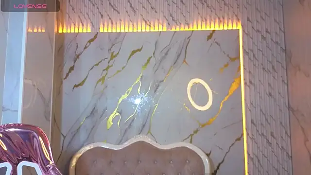  Mia sweet b online show from February 27, 2026, 1:44 pm