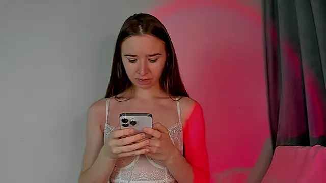Snapshot of SoulNonNude chatting on July 16, 2026, 10:38 pm SoulNonNude online show from July 16, 2026, 10:38 pm