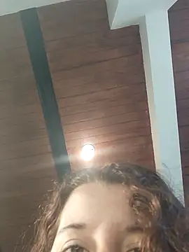 Snapshot of Sharon_Black chatting on November 7, 2025, 12:49 pm Sharon Black online show from November 7, 2025, 12:49 pm