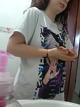 Snapshot of Sharon_Black chatting on November 8, 2025, 11:43 am Sharon Black online show from November 8, 2025, 11:43 am