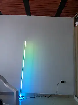 Snapshot of Sharon_Black chatting on November 9, 2025, 3:10 pm Sharon Black online show from November 9, 2025, 3:10 pm