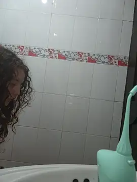 Snapshot of Sharon_Black chatting on November 14, 2025, 12:04 pm Sharon Black online show from November 14, 2025, 12:04 pm