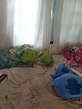 Snapshot of Sharon_Black chatting on November 26, 2025, 1:12 pm Sharon Black online show from November 26, 2025, 1:12 pm